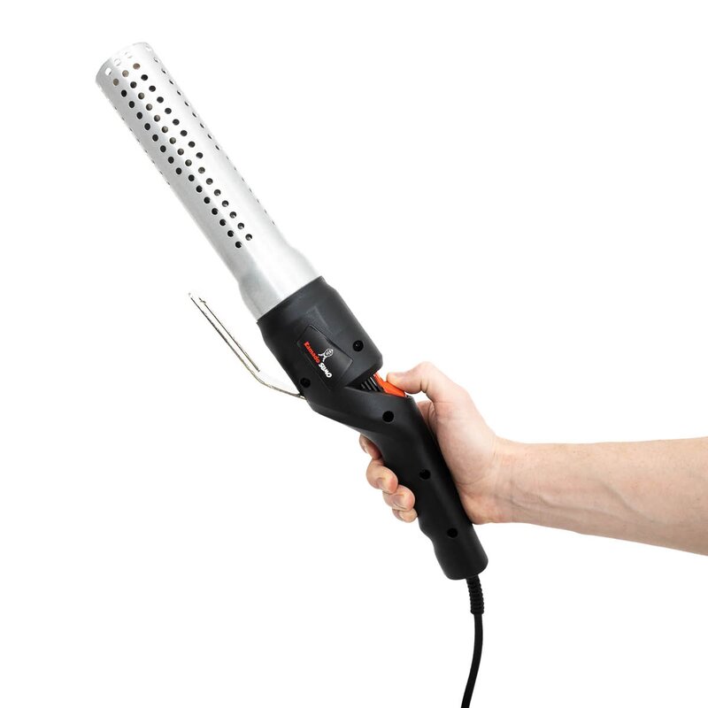 Kamado SUMO SUMO Lighter 53 cm