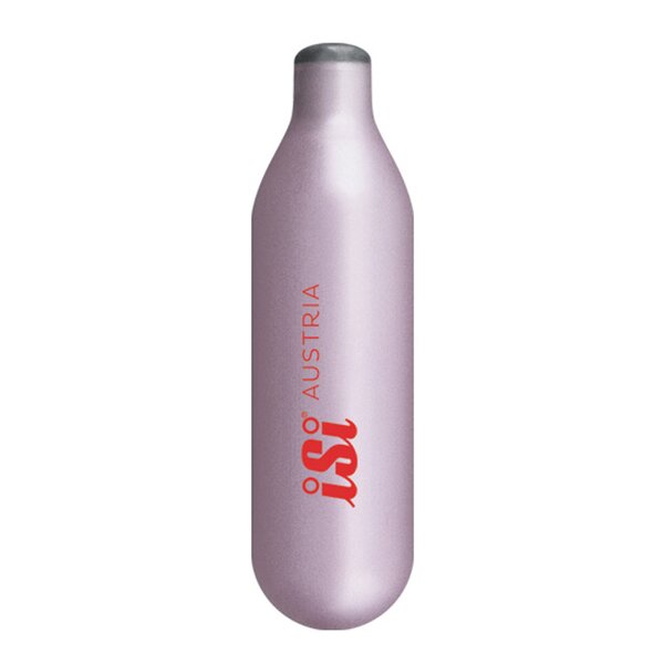 iSi iSi PRO patron 8,4g 10 stk