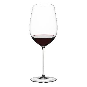 Riedel Superleggero bordeaux Grand Cru