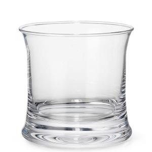 Holmegaard NO.5 drinkglass 33 cl