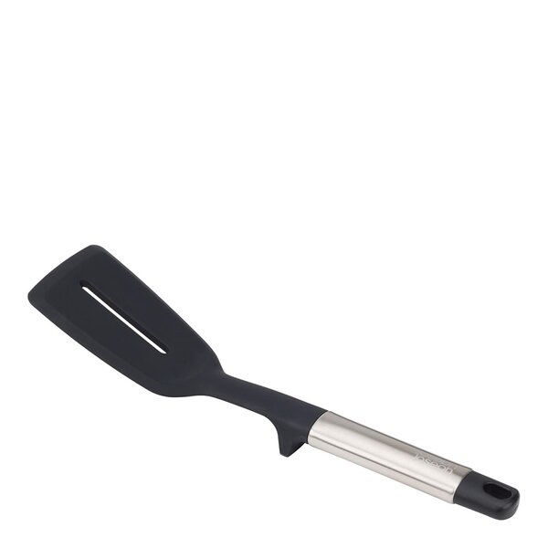 Joseph Joseph – Elevate Fusion stekespade 7,5 cm svart