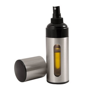 Broil King Sprayflaske 190 ml