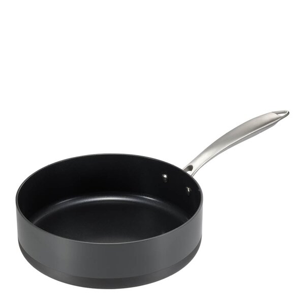 Dorre Coria traktørpanne 4,5L  28,8 cm