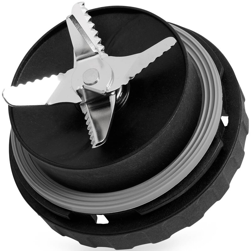 PRINCESS Solid Pro blender 212094 1,75L 1400W