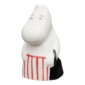 MoominArabia Mummi figur mini Mummimamma