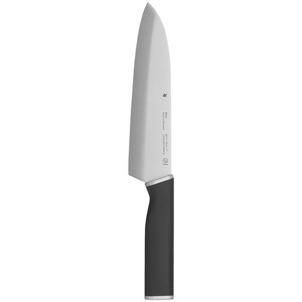 WMF, kineo santoku-kniv 18cm