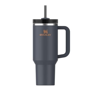 Stanley Quencher termoflaske 1,18L twilight