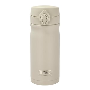 Thermos Termokopp JMY 35 cl sand