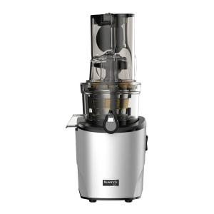Witt by Kuvings Slowjuicer REVO830 silver