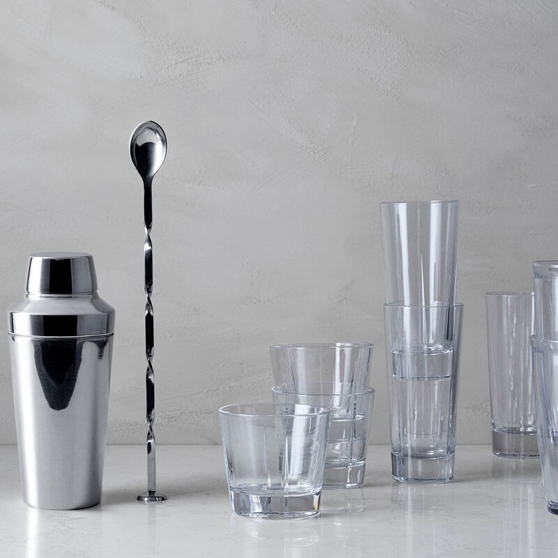 Rosendahl Grand Cru drinkglass 27 cl 4 stk