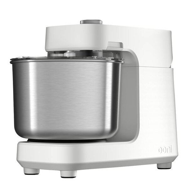 Ooni Halo Pro kjøkkenmaskin UU-P31600 polar white