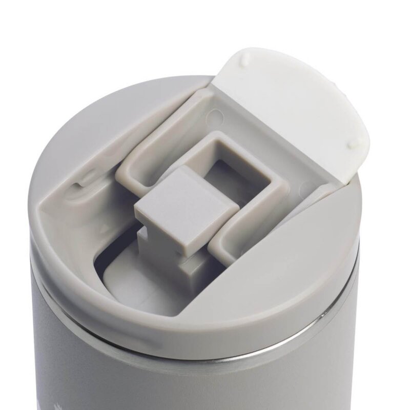 Stanley Transit Fliptop termokopp 47 cl ash