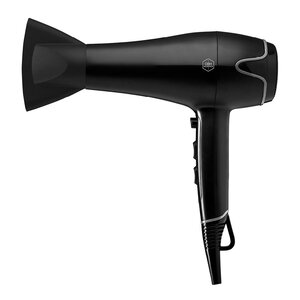 OBH Nordica Artist Easywave hårføner 2200W svart