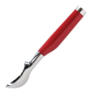 KitchenAid Core isskje 21,6 cm empire red