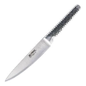 Global Global GSF-50 universalkniv 15 cm