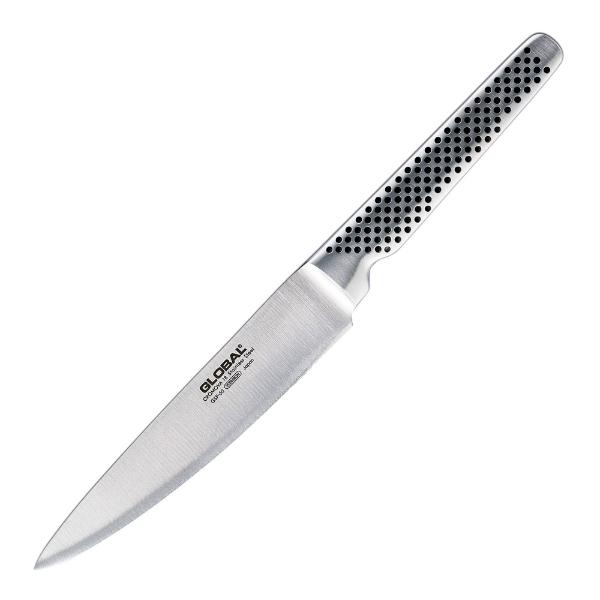 Global Global GSF-50 universalkniv 15 cm