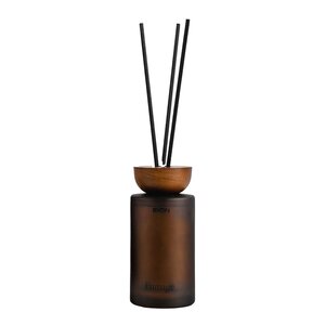 ByOn Fumage duftpinner 200 ml brun