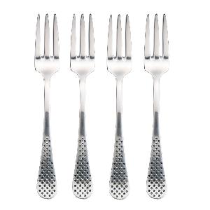 Global Global gaffel 4 deler