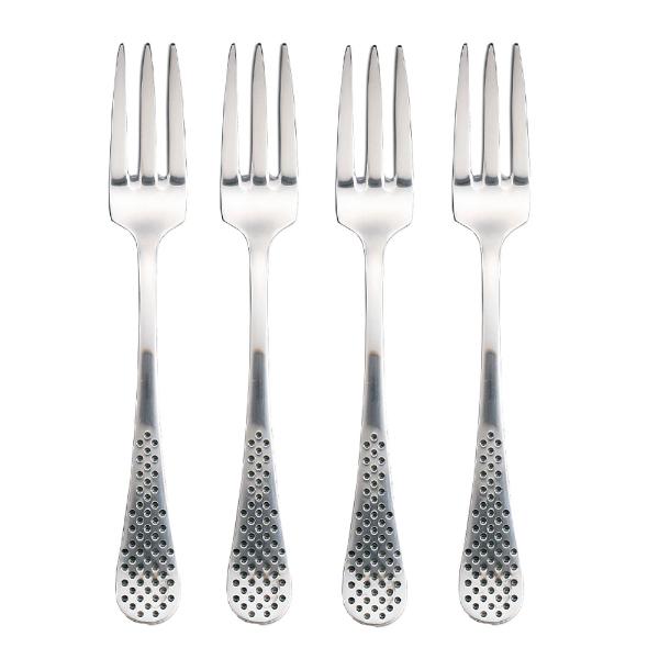 Global Global gaffel 4 deler