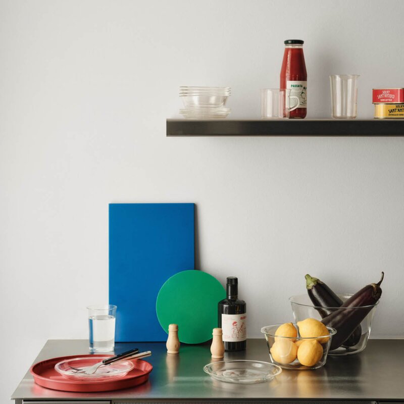 Kosta Boda Innocent glass 55 cl 4 stk