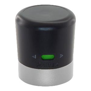 Pulltex Giro champagnestopper 1 stk
