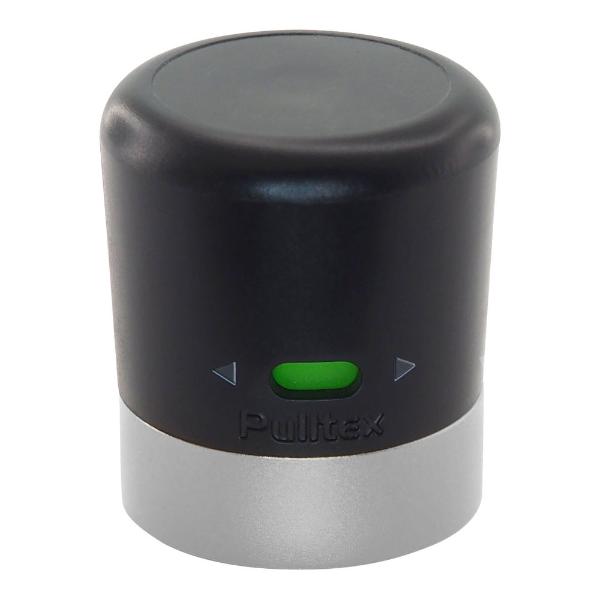 Pulltex Giro champagnestopper 1 stk
