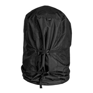 Espegard Trekk til bålbrenner 50 svart