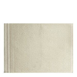 Stelton Vibeke Klint bordbrikke nøytral stripe 33x48 cm white