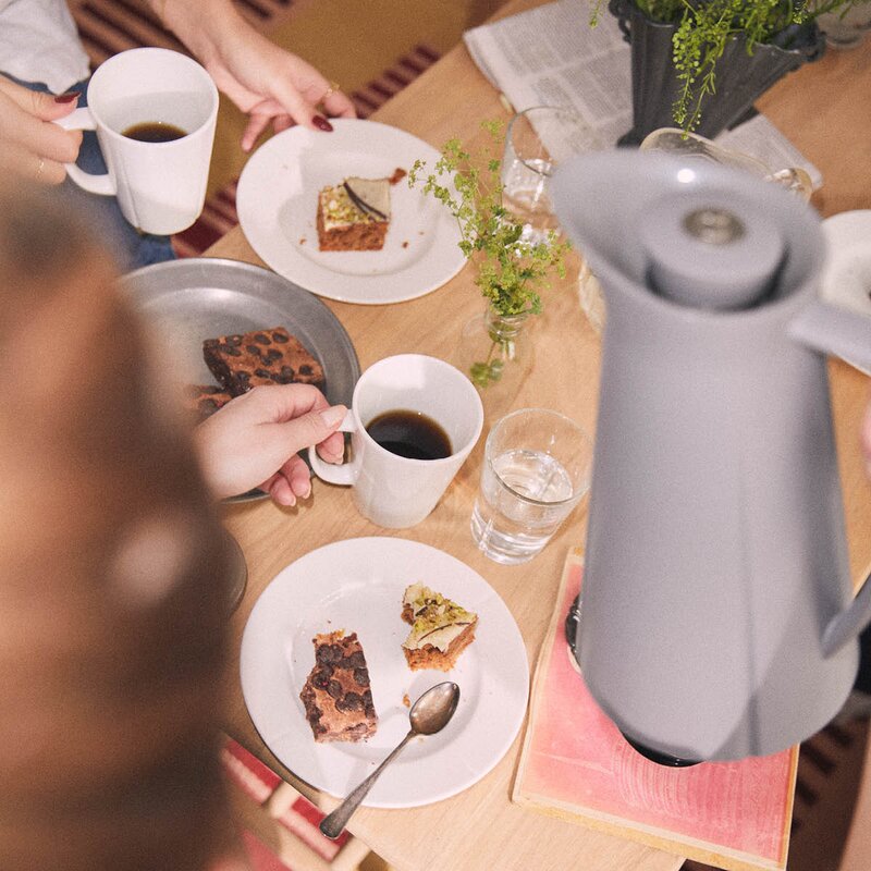 Rosendahl Grand Cru tallerken 19 cm