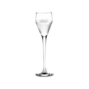 Holmegaard Perfection drammeglass 5,5 cl