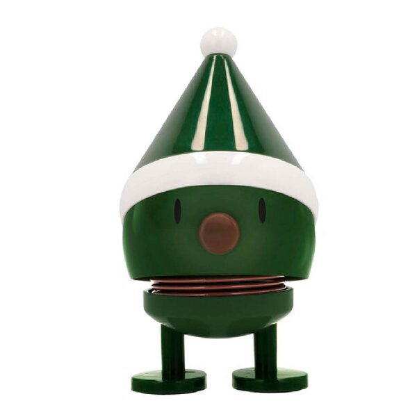 Hoptimist Hoptimist Elf Bumble S pine green