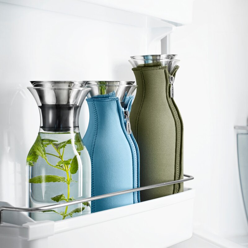 Eva Solo Kjøleskapskaraffel 1,4L