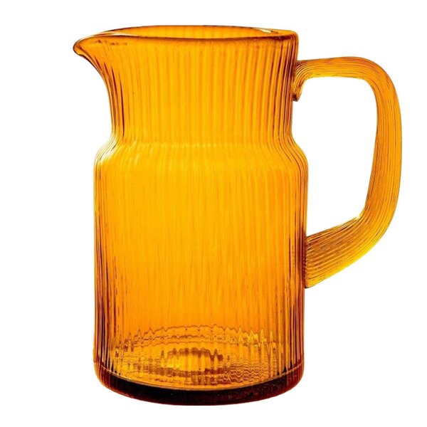 Klimchi Ethel mugge 2L Amber