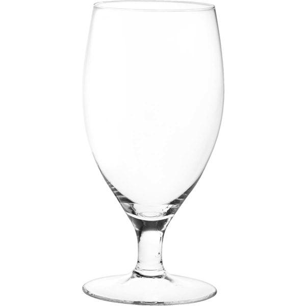 Holmegaard Royal ølglass 48 cl