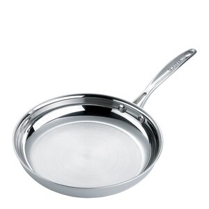 Scanpan Fusion 5 stekepanne 26 cm