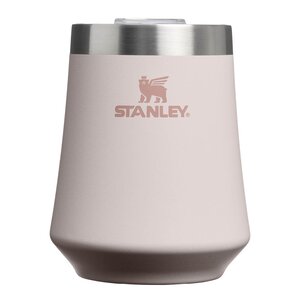 Stanley Reserve Wine termokopp 32 cl rose quartz