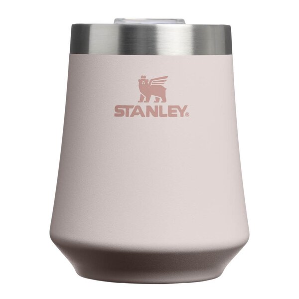 Stanley Reserve Wine termokopp 32 cl rose quartz