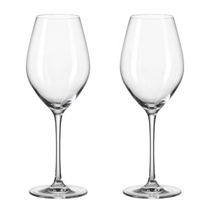 Riedel Veritas Champagneglass 2 stk 270-årsjubileumsutgave
