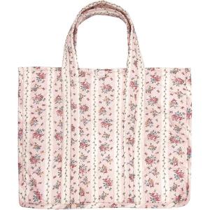 GreenGate Ava bag white