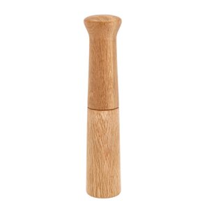 Morsø Bosco pepperkvern 29 cm eik