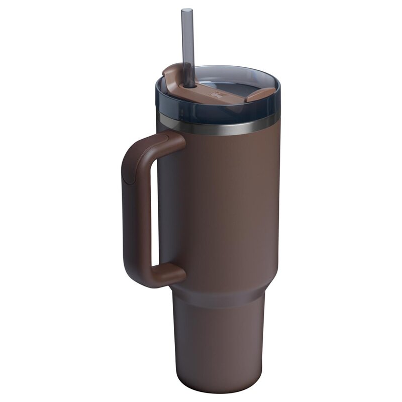 Stanley Quencher termoflaske 1,18L espresso