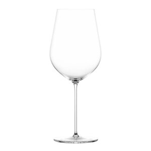 Zwiesel Glas Vuelo rødvinsglass 78,5cl klar