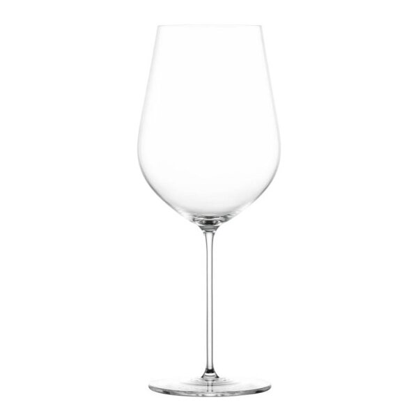 Zwiesel Glas Vuelo rødvinsglass 78,5cl klar