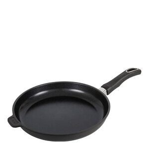 Gastrolux Evo keramisk stekepanne 28 cm m/avtakbart håndtak