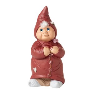 Klarborg Nisse Liv 18,3 cm