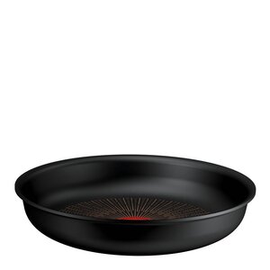 Tefal Ingenio Excellence Fusion stekepanne 24 cm non-stick