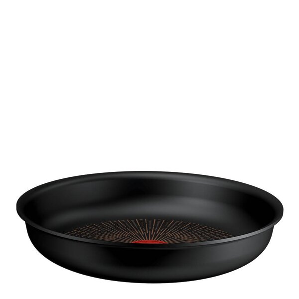 Tefal Ingenio Excellence Fusion stekepanne 24 cm non-stick