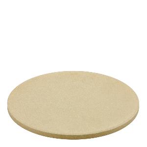 Rösle Pizzasten 30 cm keramikk