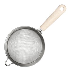 Gastromax BIO range sil 30 cm lin