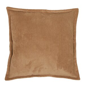 Fondaco Owen putetrekk 50x50 cm oak